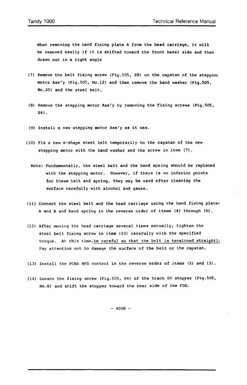 Page #427 background image
