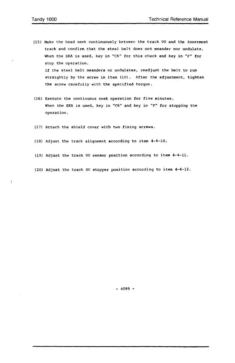 Page #428 background image