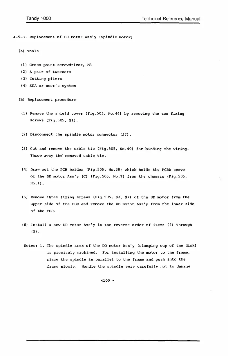 Page #429 background image