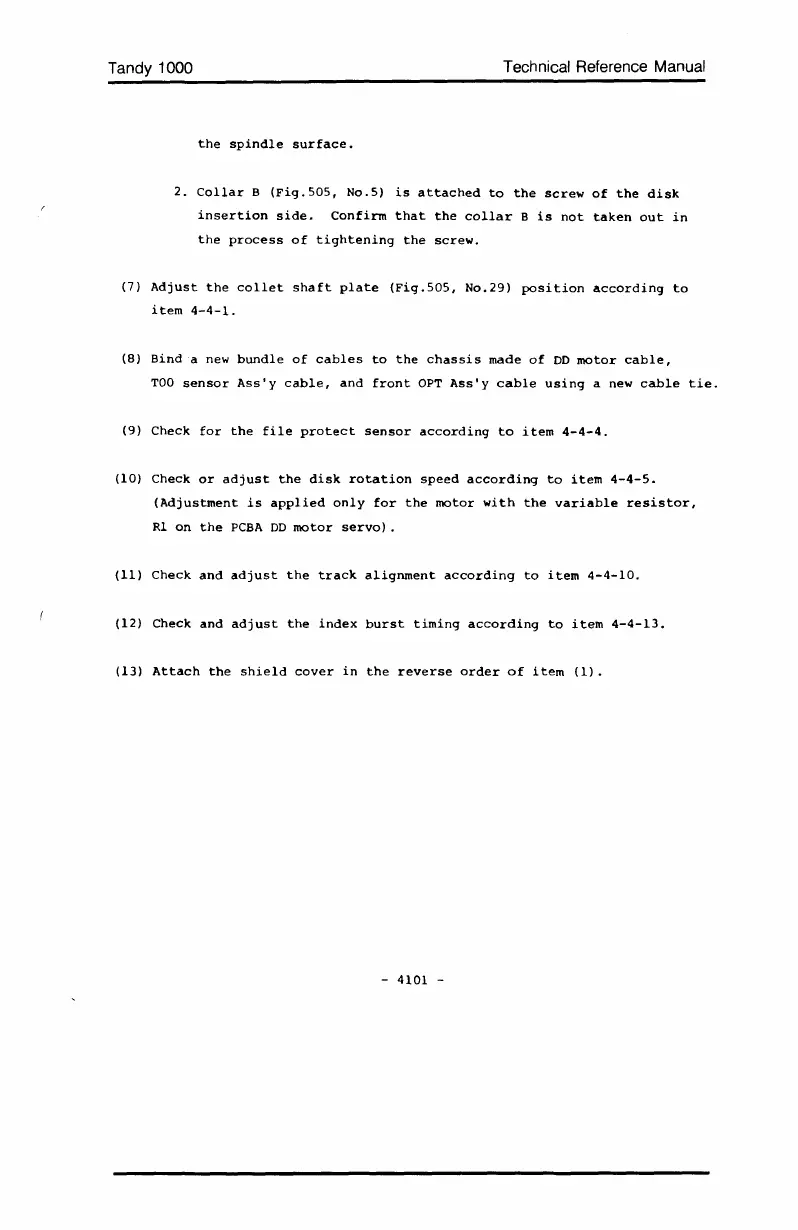 Page #430 background image