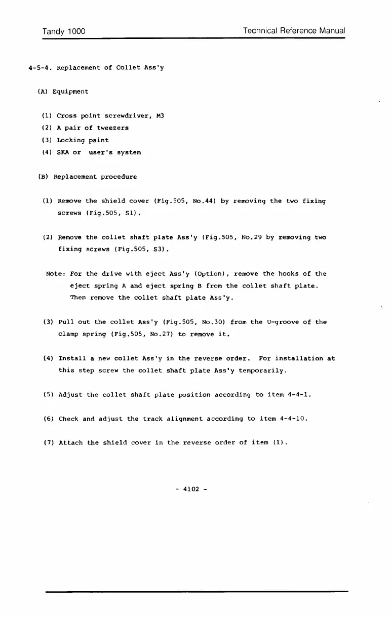 Page #431 background image