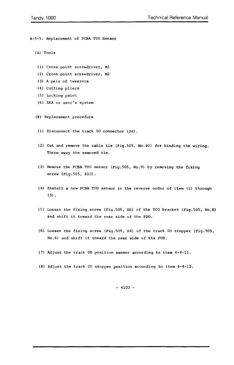 Page #432 background image