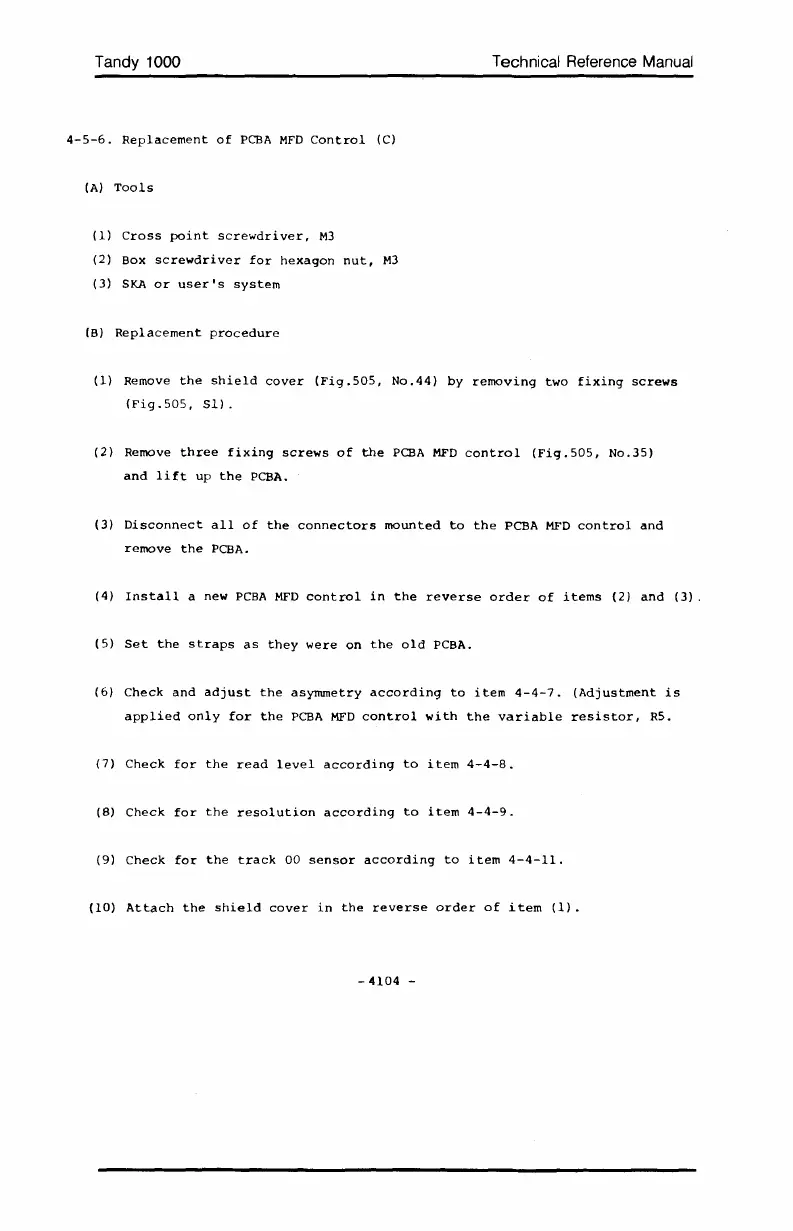 Page #433 background image