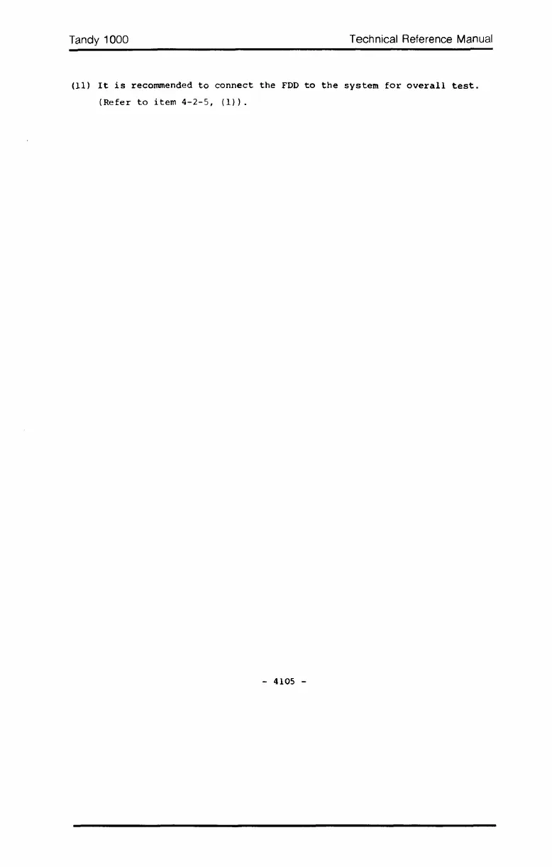 Page #434 background image