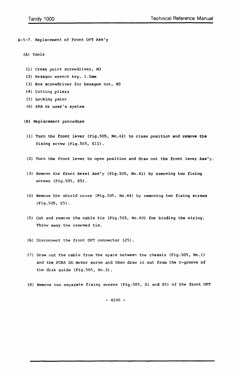 Page #435 background image