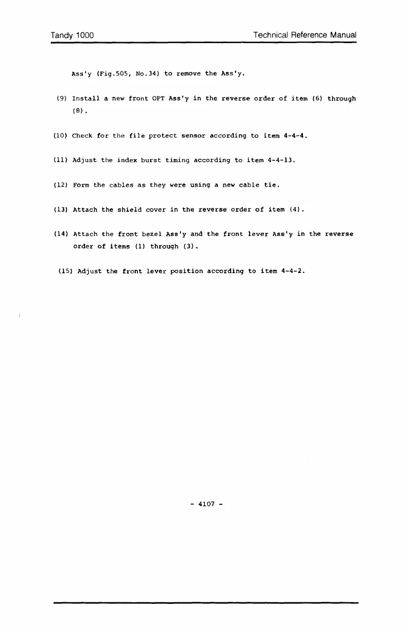 Page #436 background image
