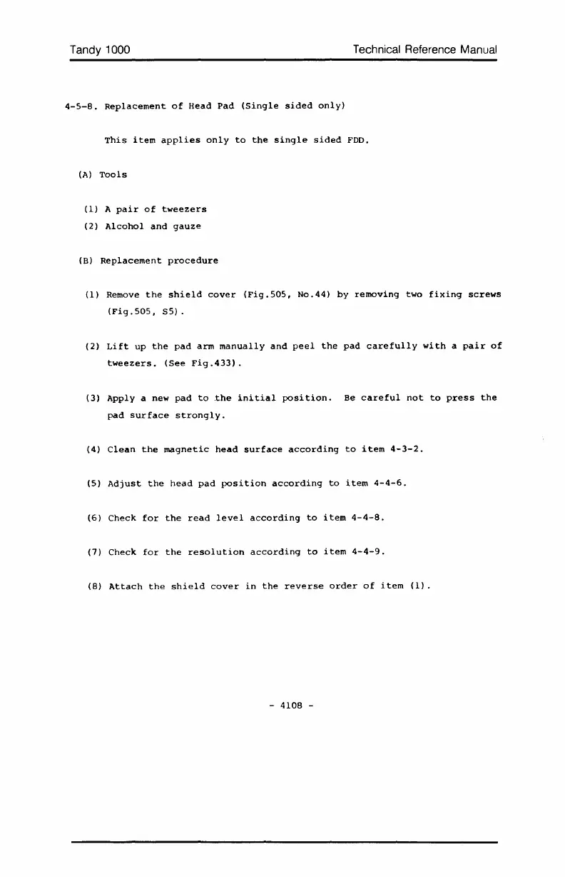 Page #437 background image