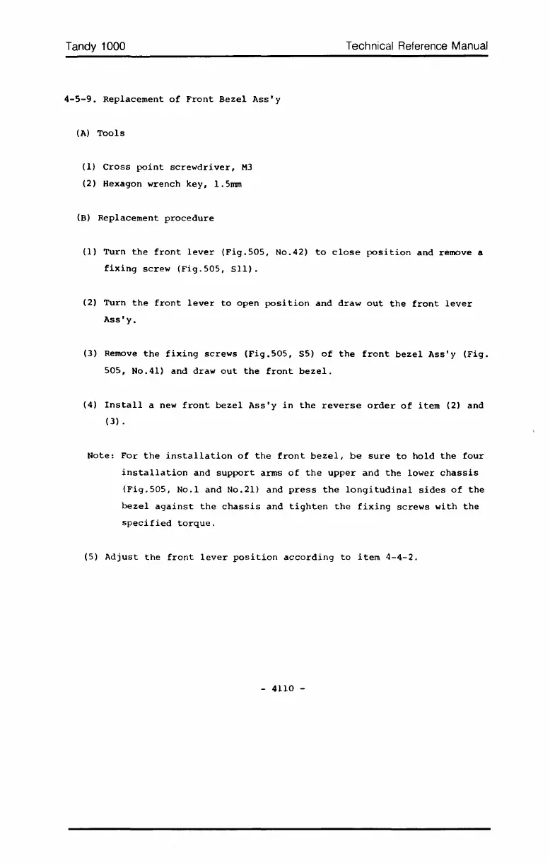 Page #439 background image