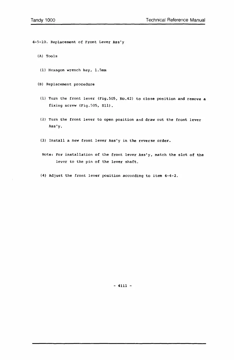Page #440 background image