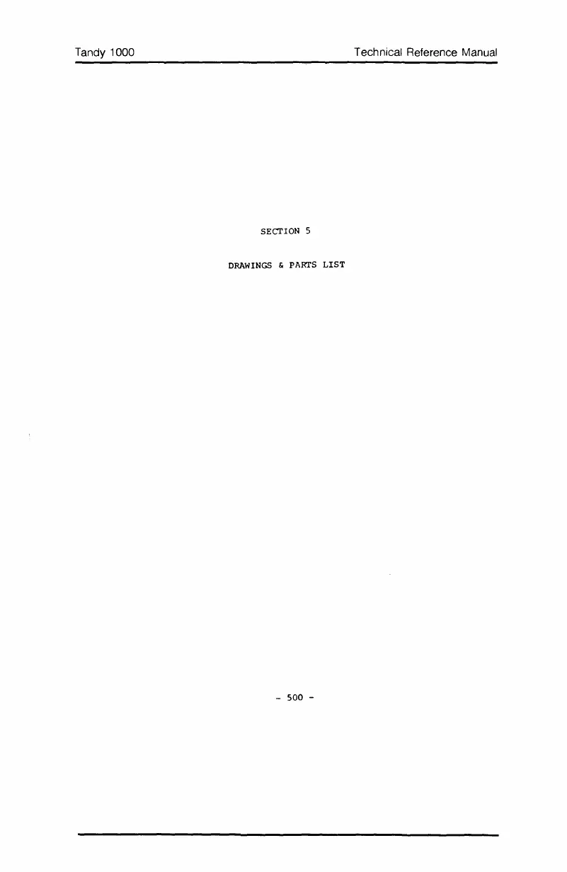 Page #442 background image