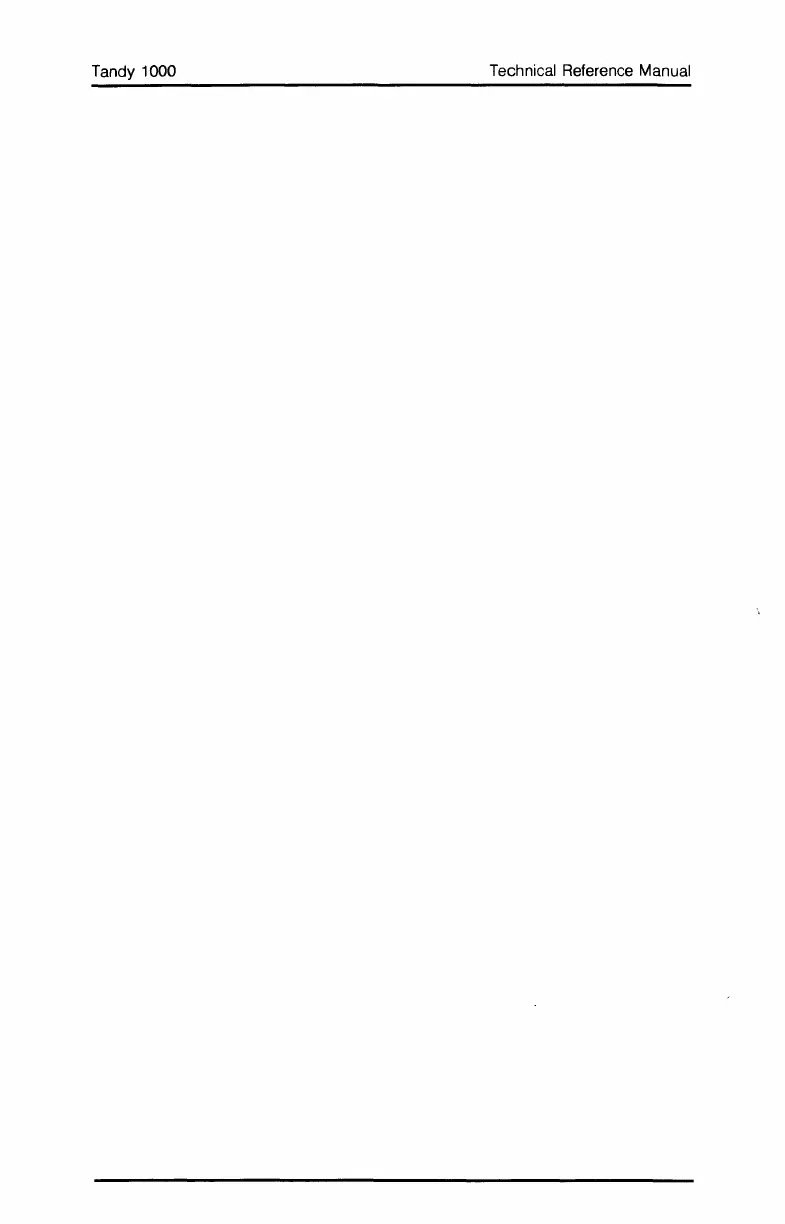 Page #443 background image