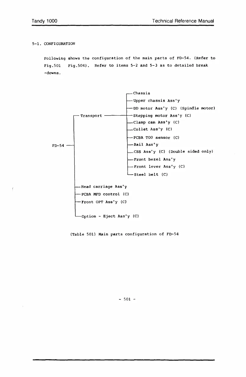 Page #444 background image