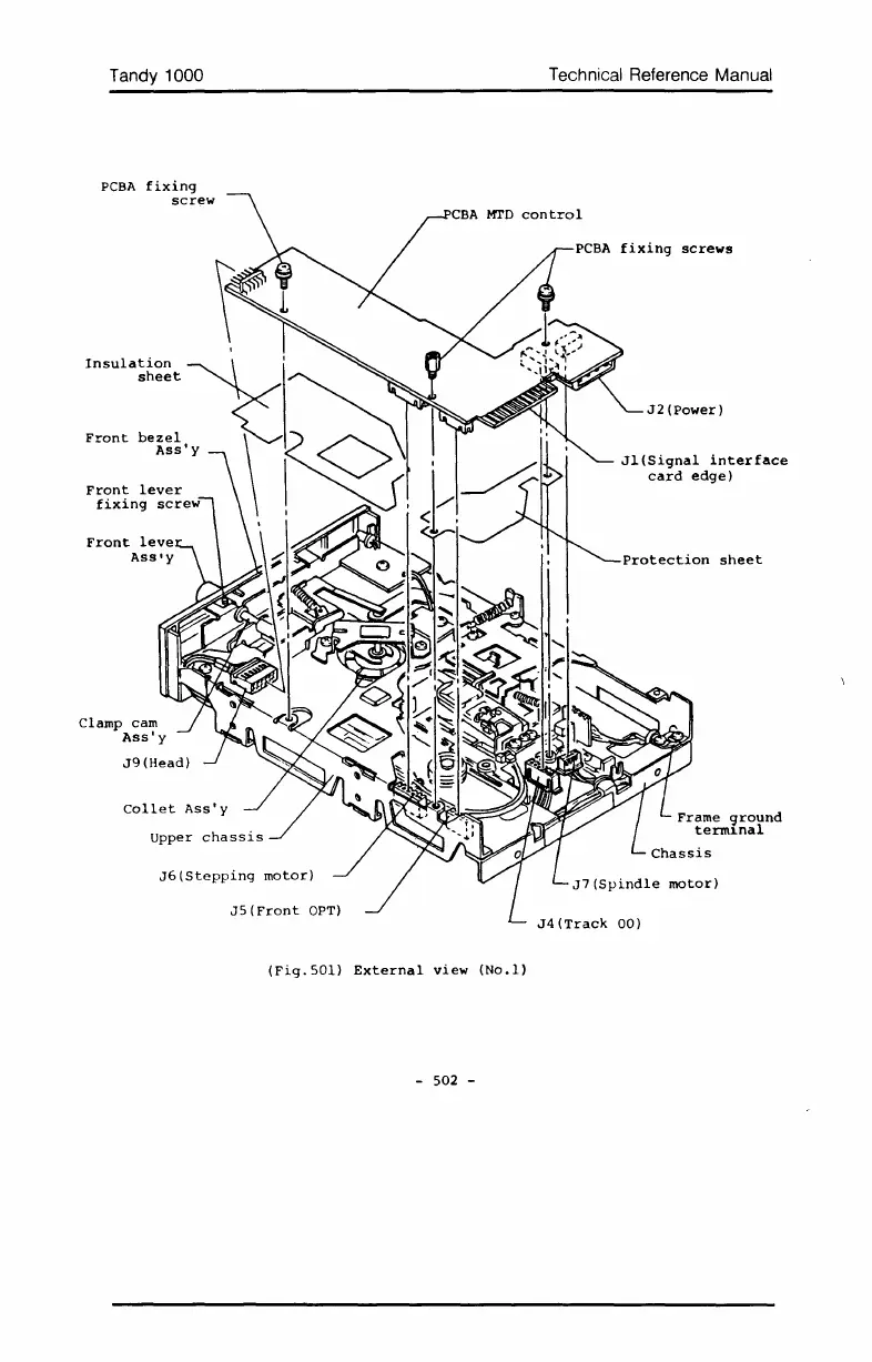 Page #445 background image