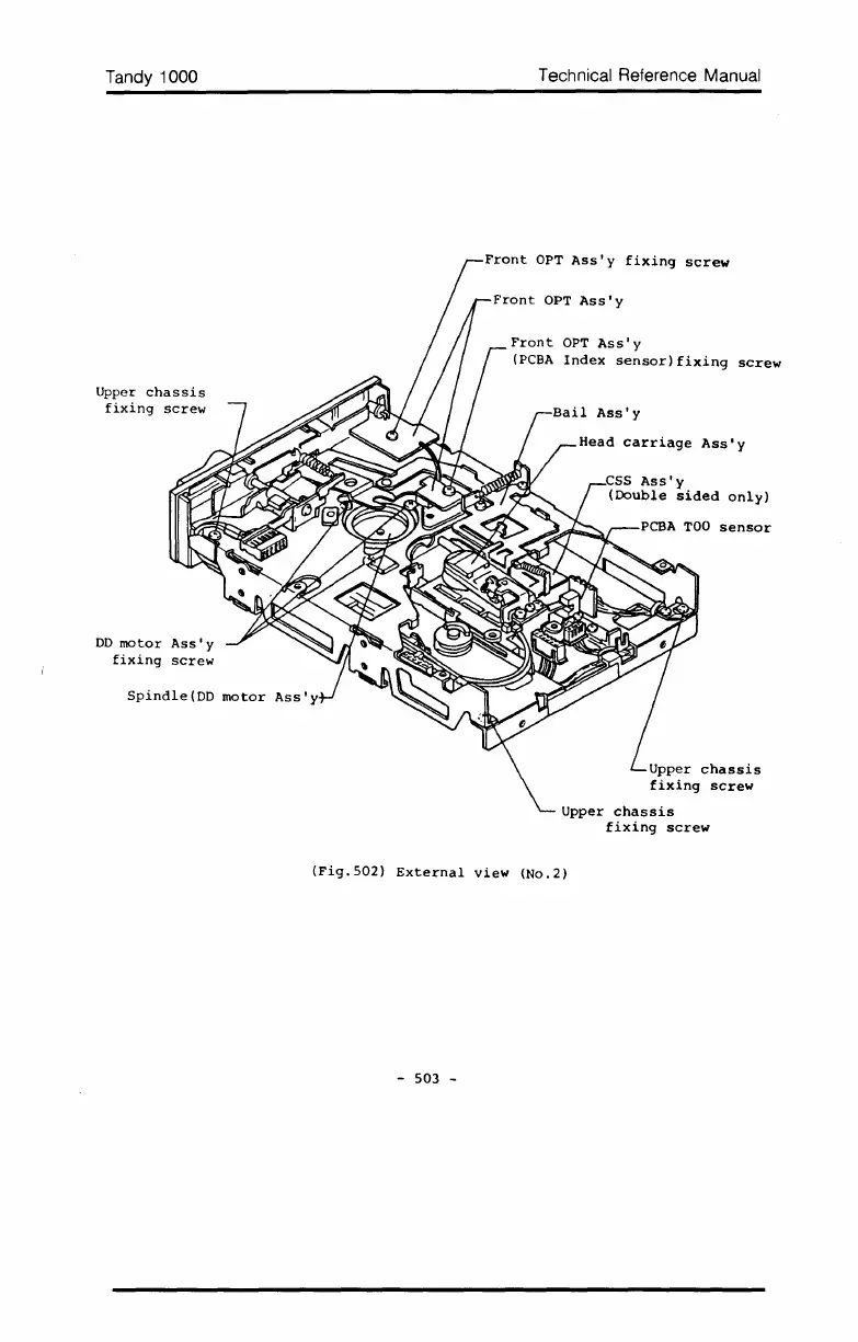 Page #446 background image