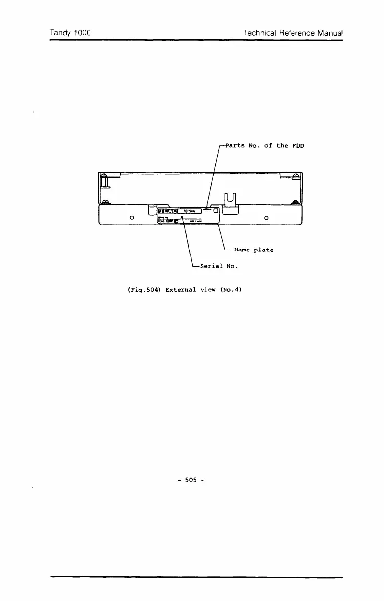 Page #448 background image