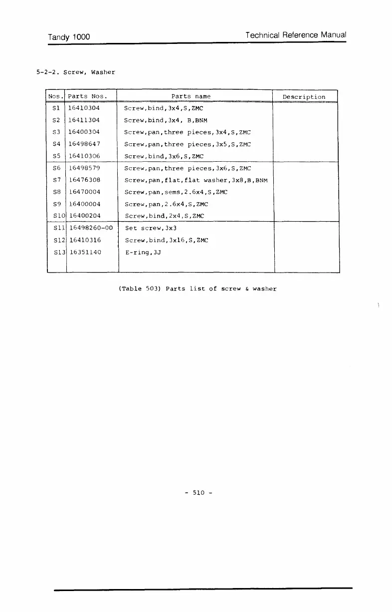 Page #453 background image