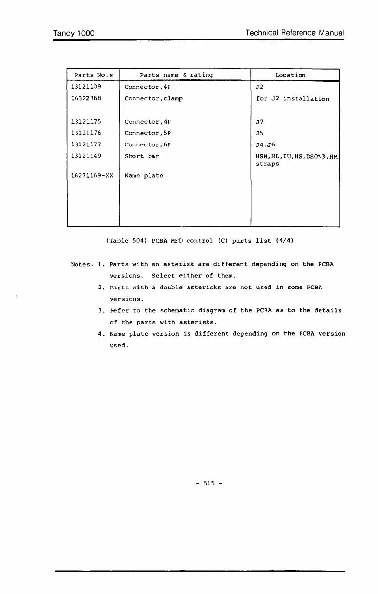 Page #458 background image