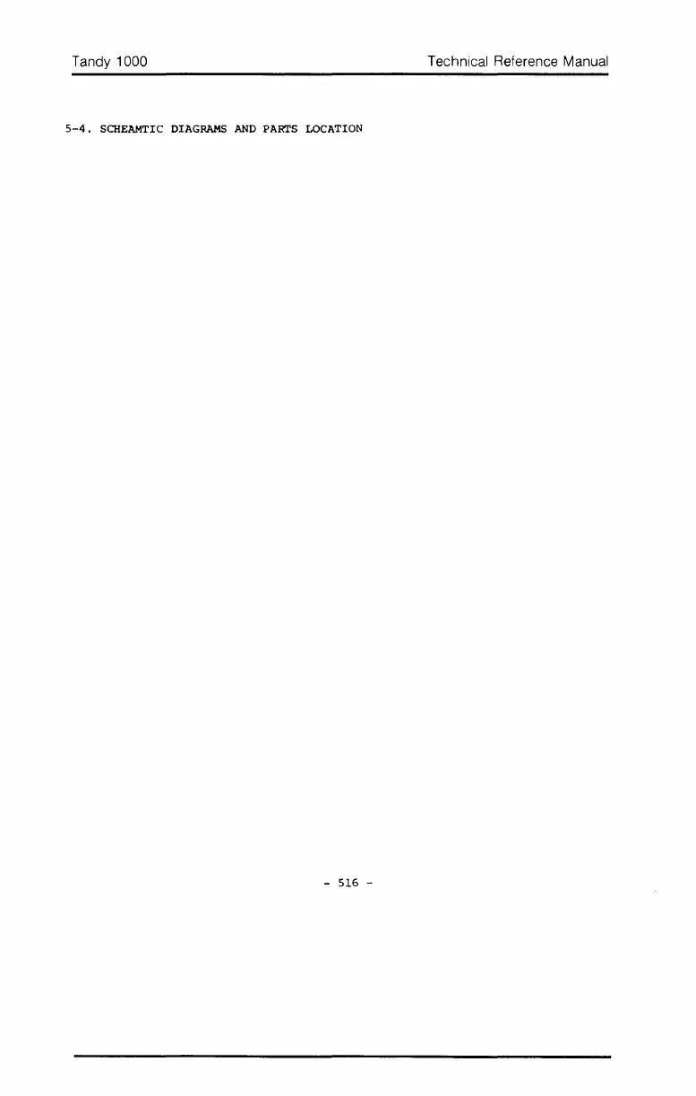 Page #459 background image