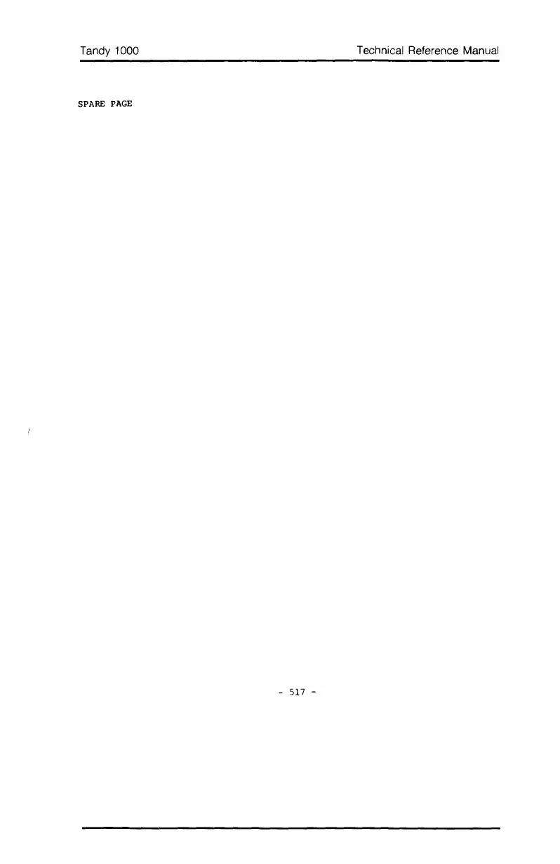 Page #460 background image