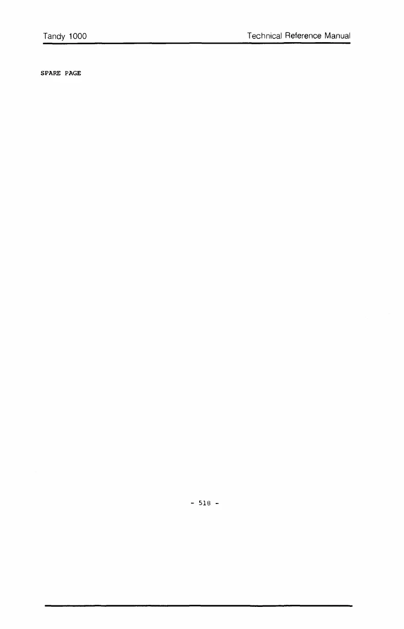 Page #461 background image