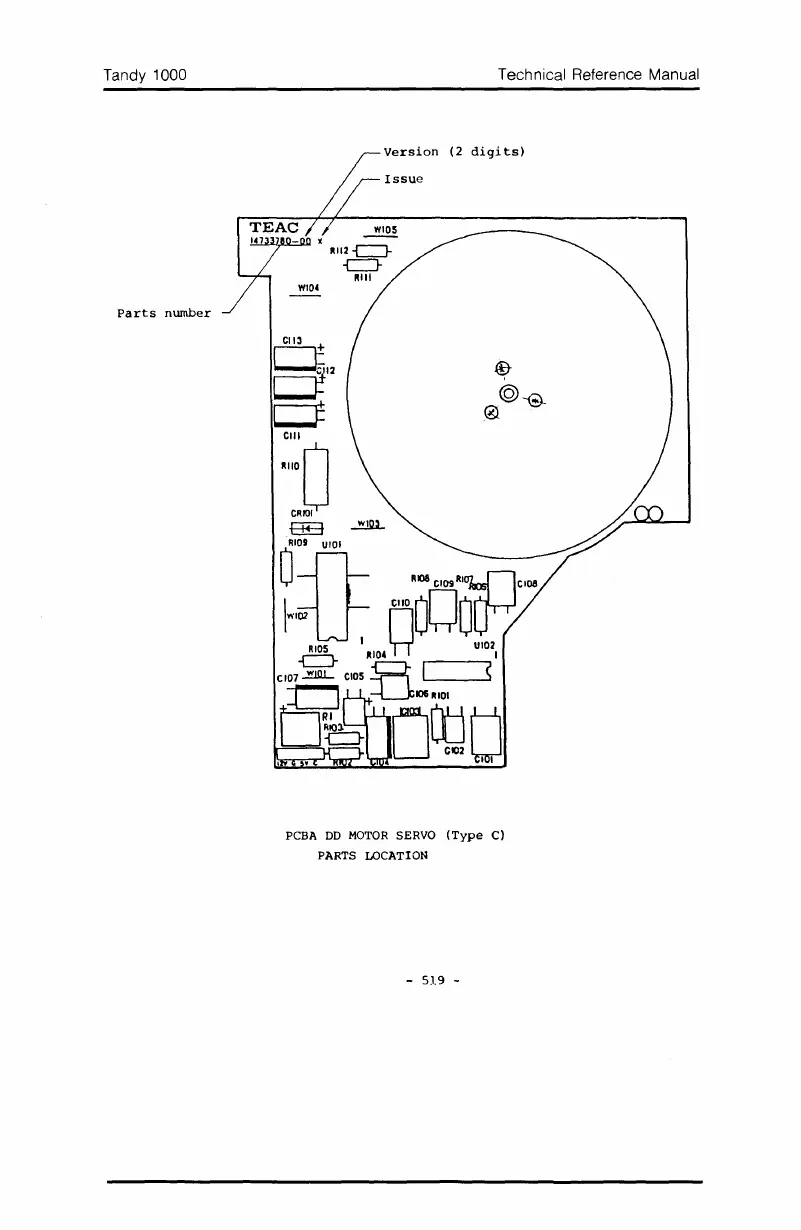 Page #462 background image