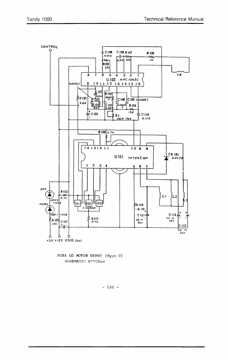 Page #463 background image