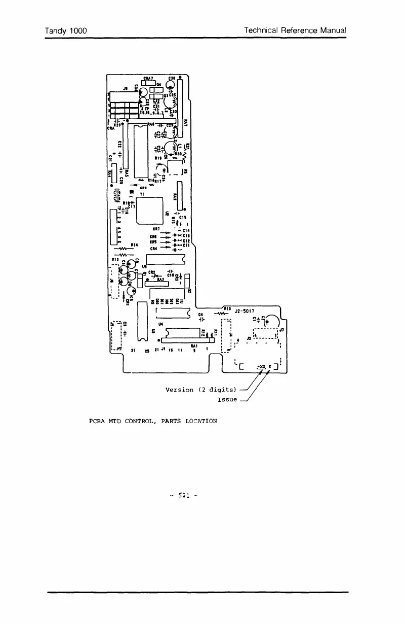 Page #464 background image