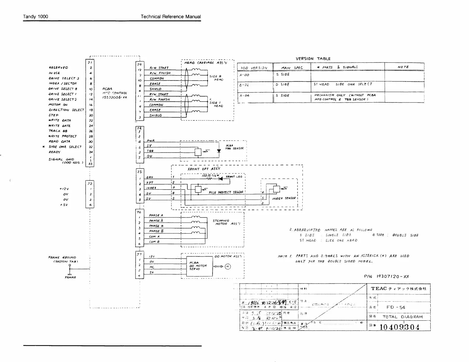 Page #466 background image