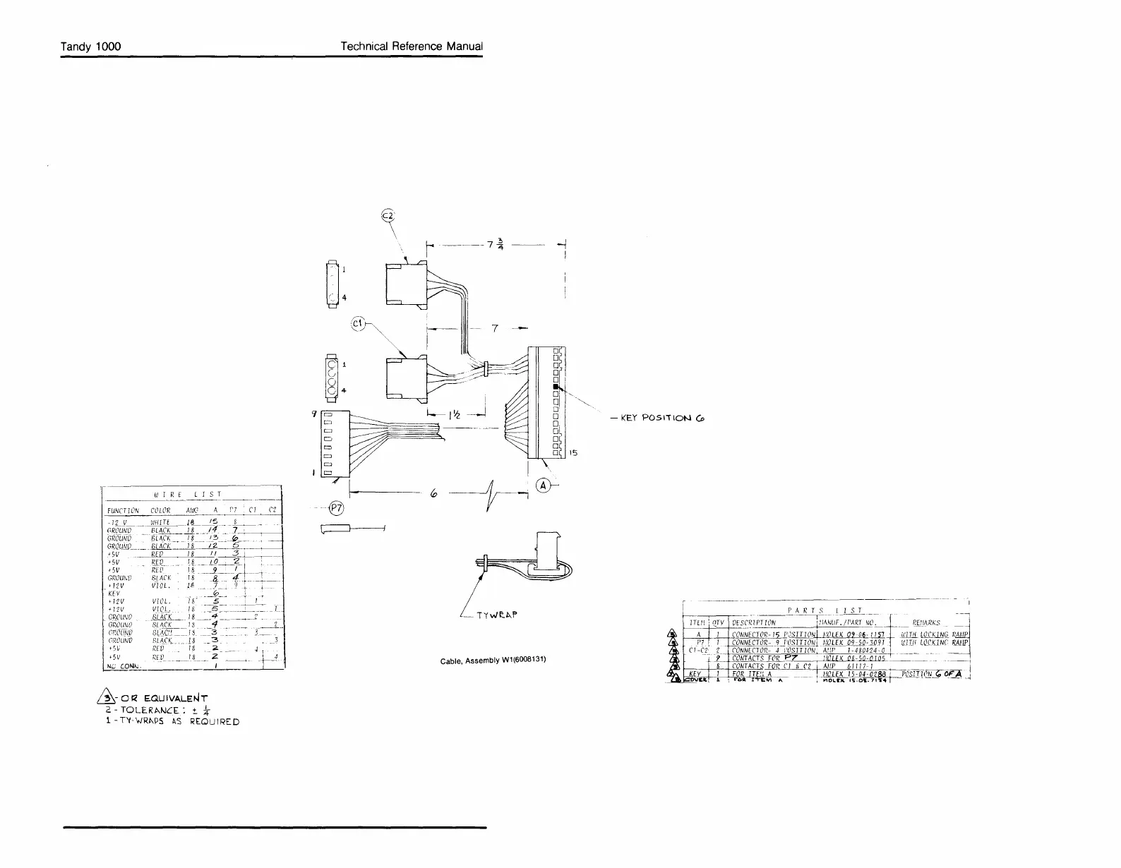 Page #472 background image