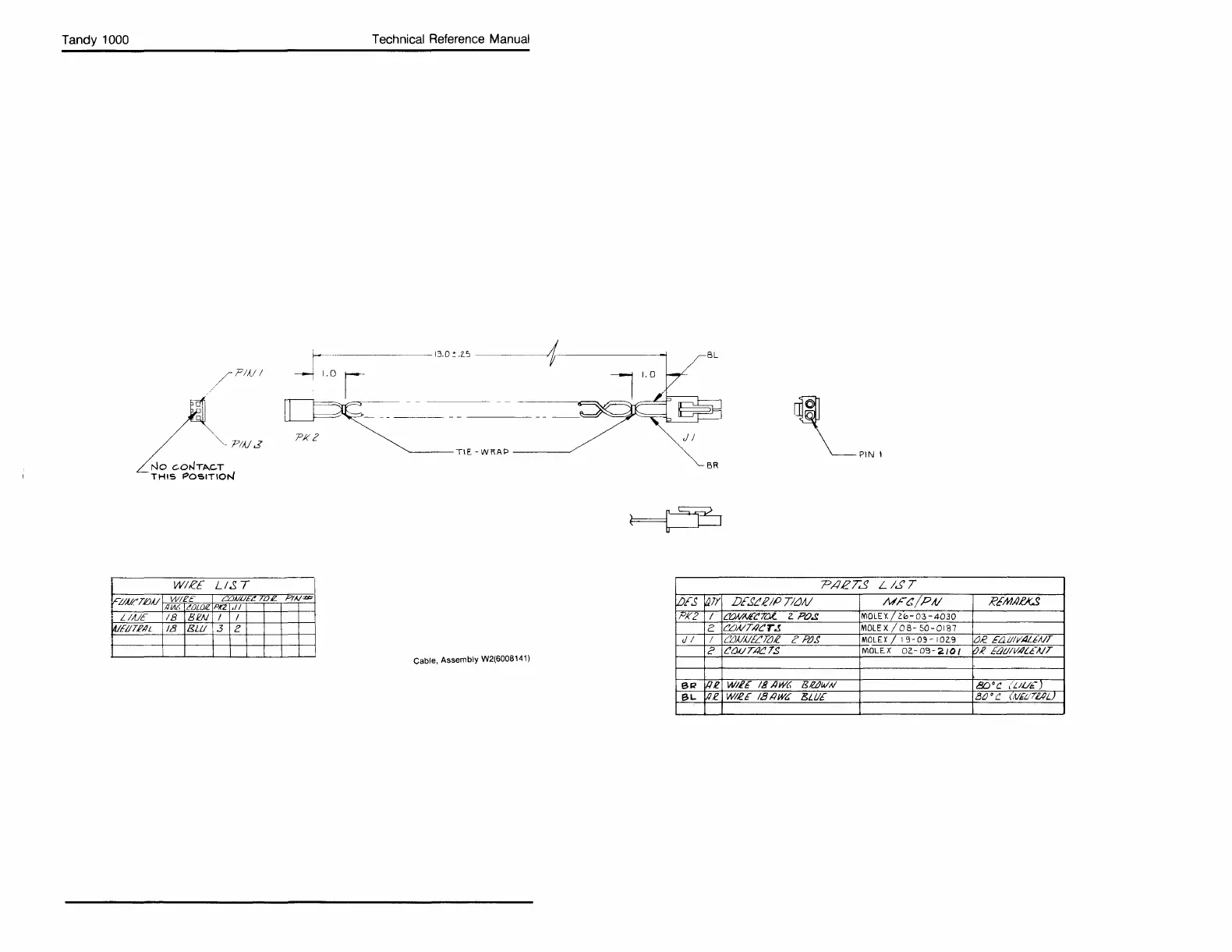 Page #473 background image