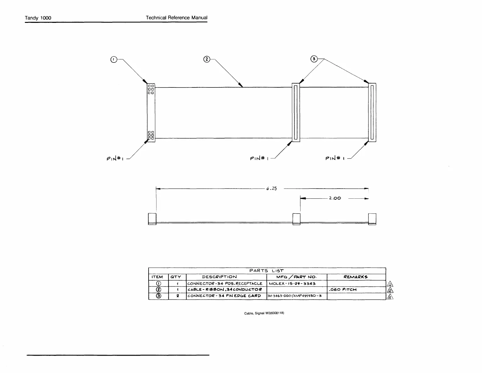 Page #474 background image