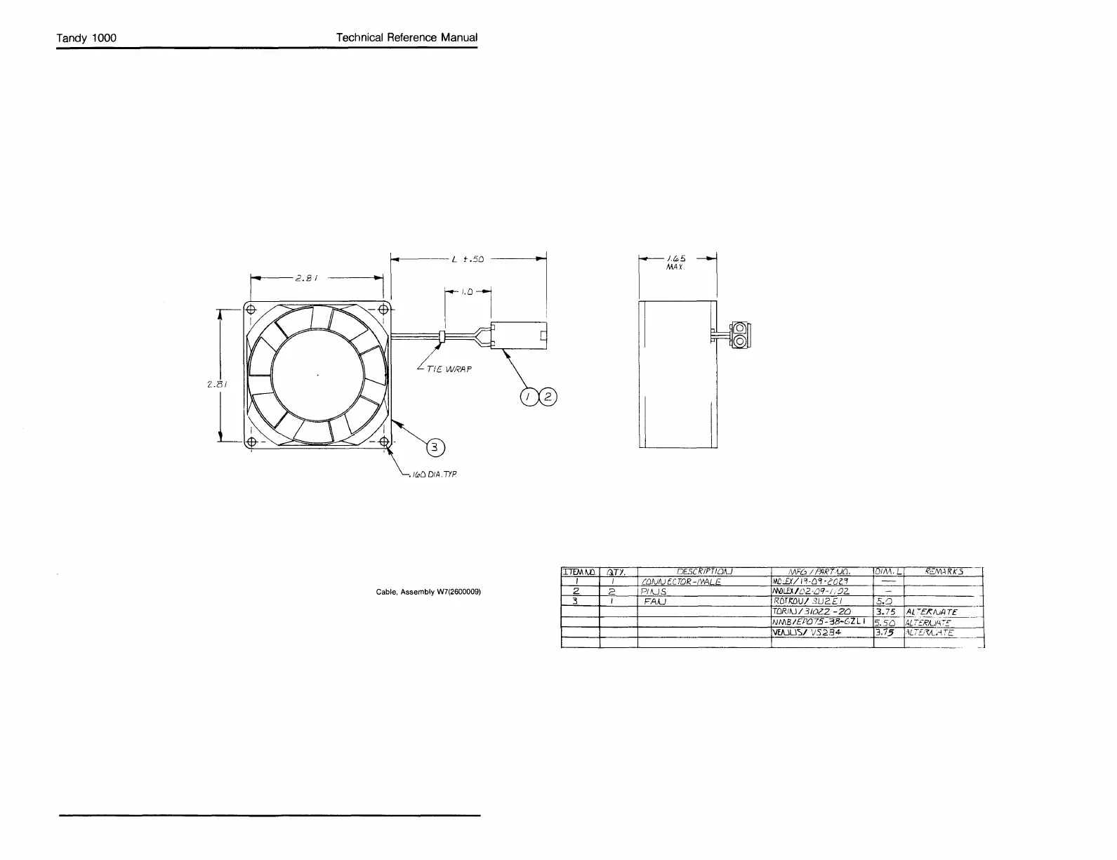 Page #477 background image