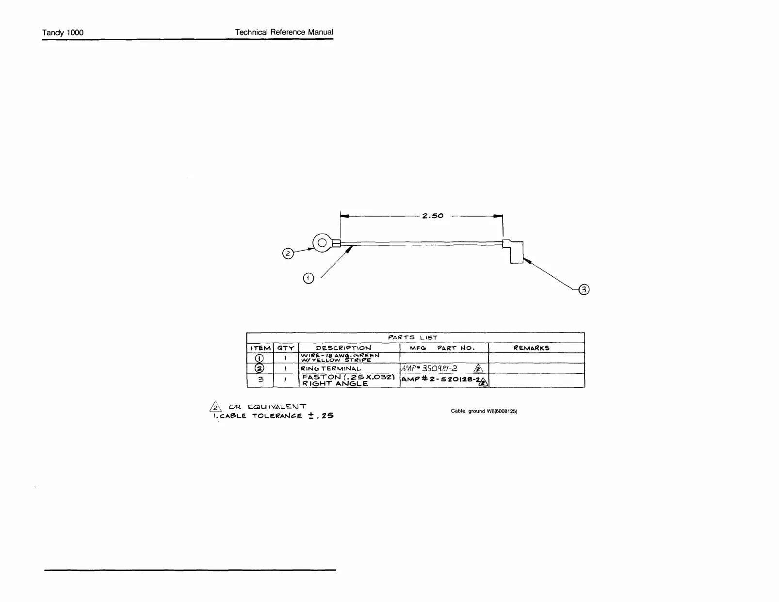 Page #478 background image
