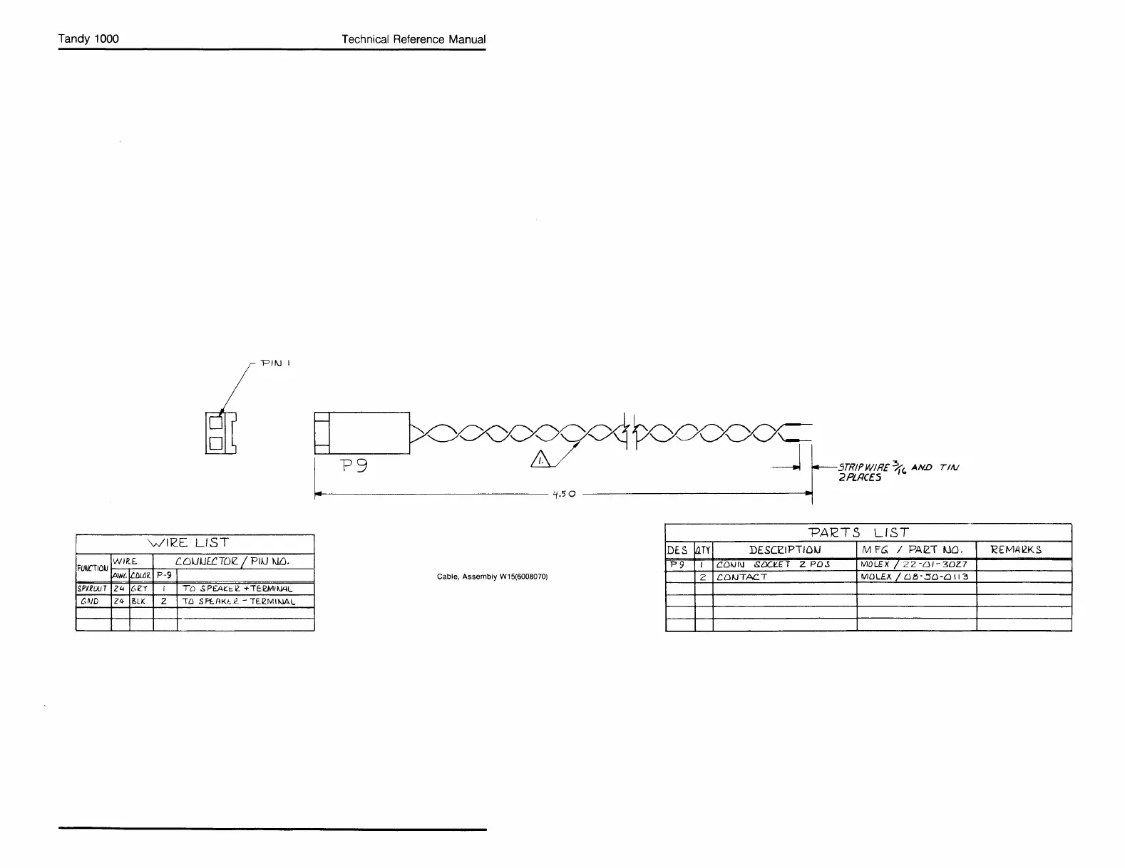 Page #479 background image