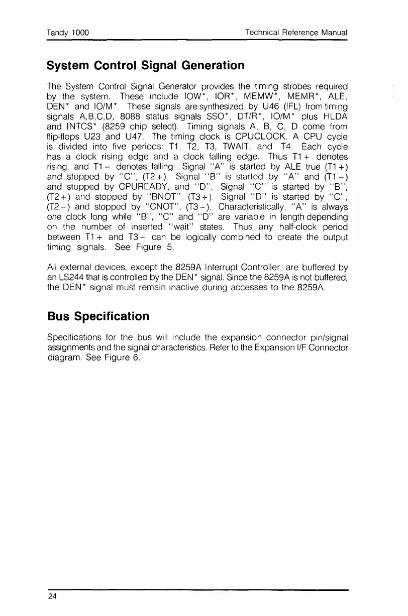 Page #30 background image