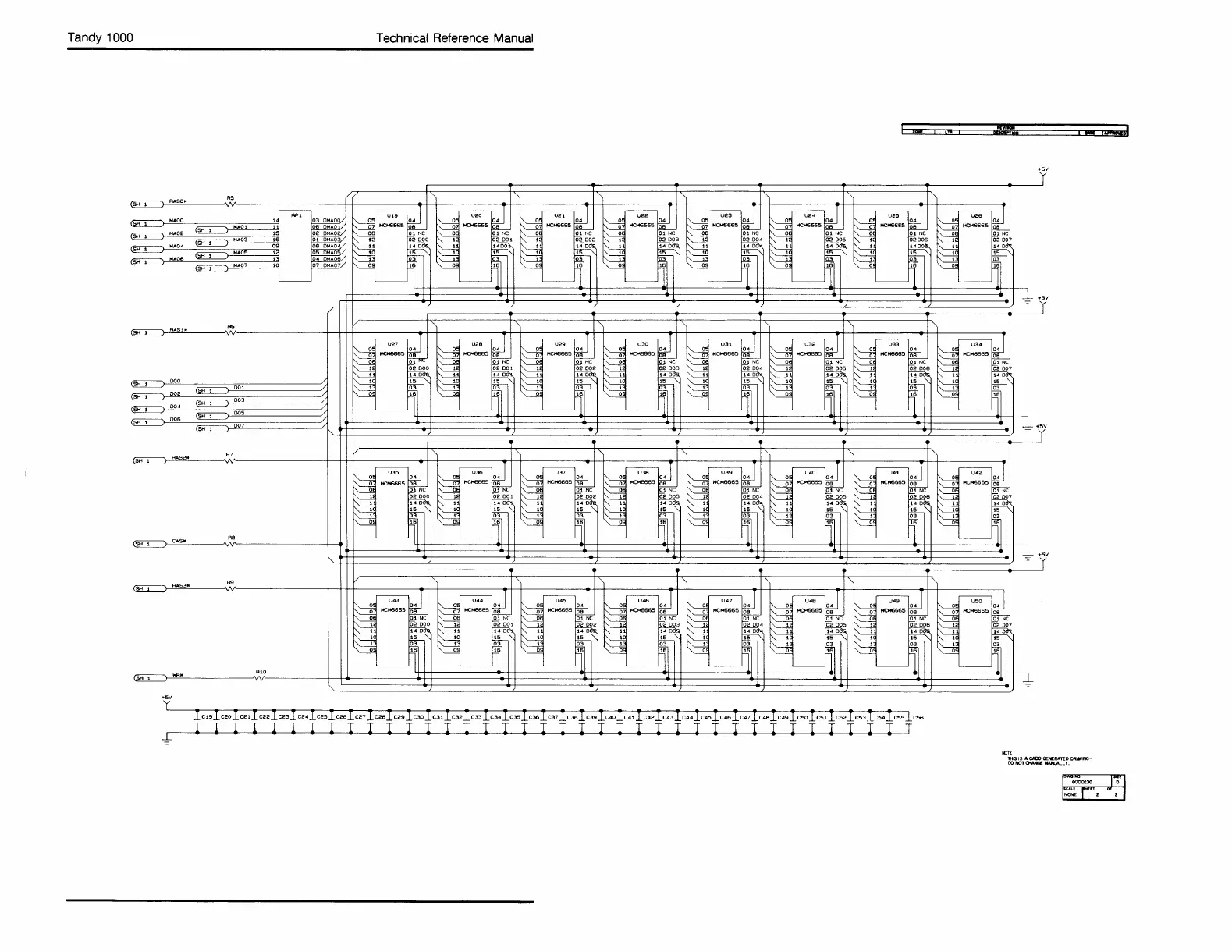Page #481 background image