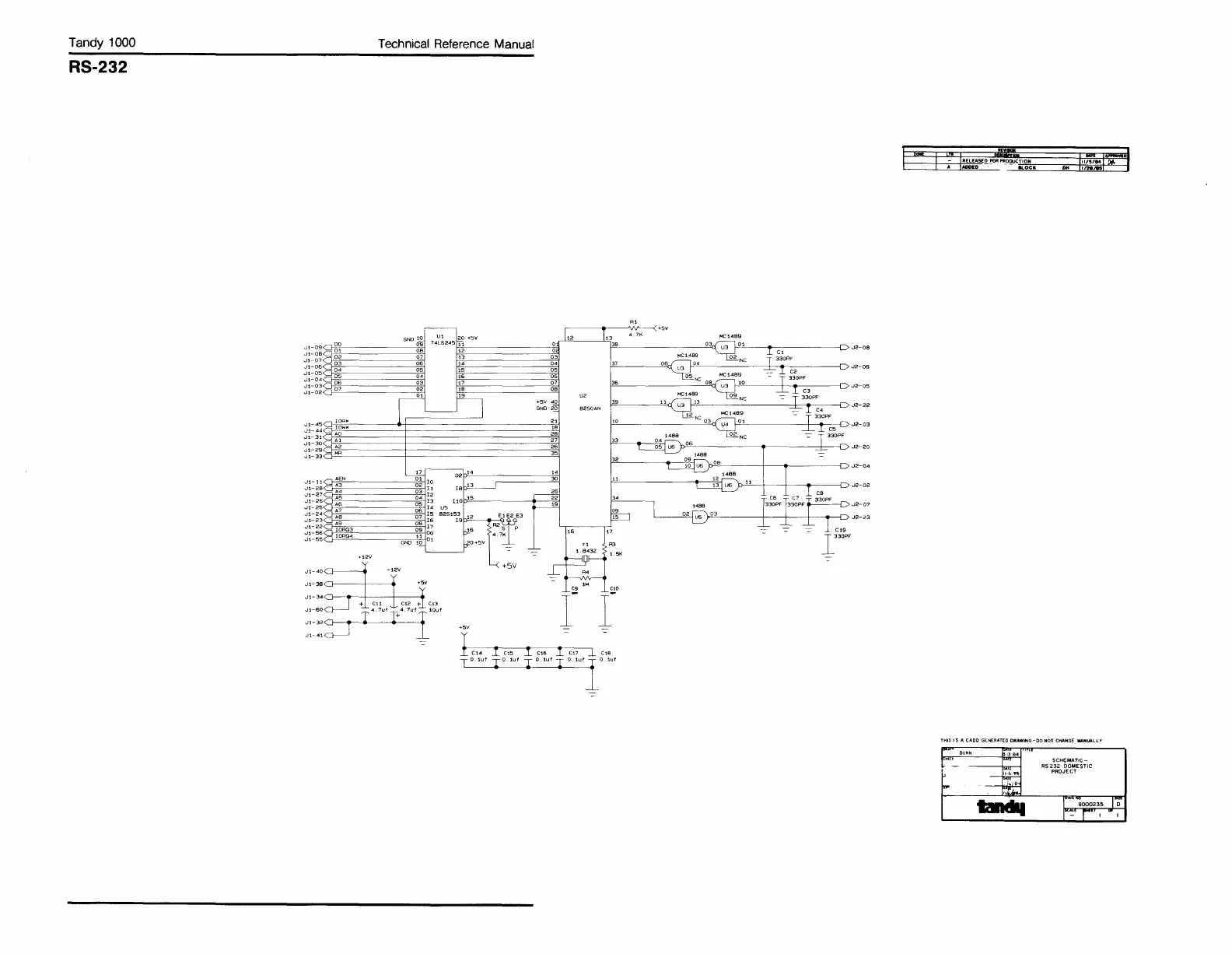 Page #482 background image