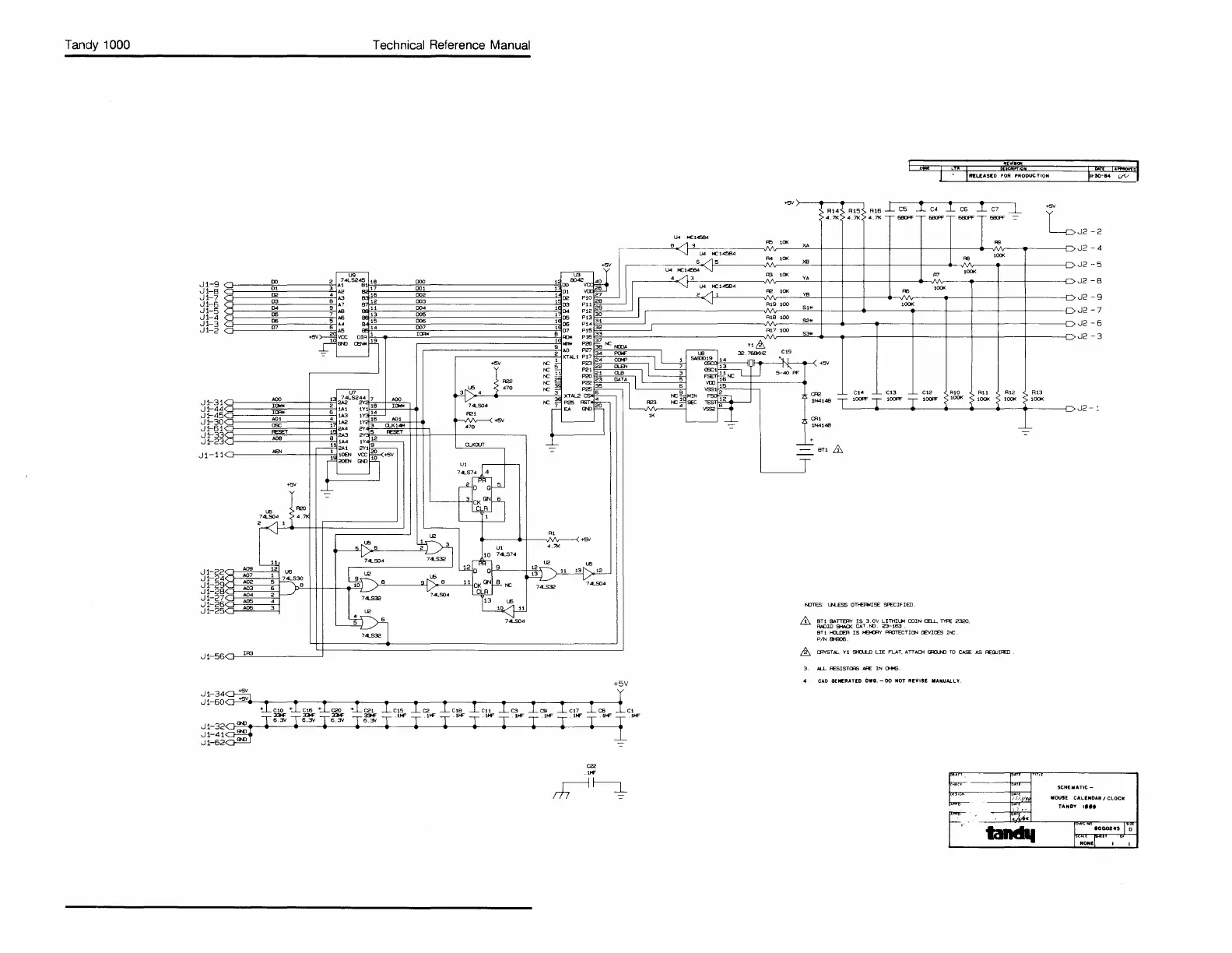 Page #484 background image