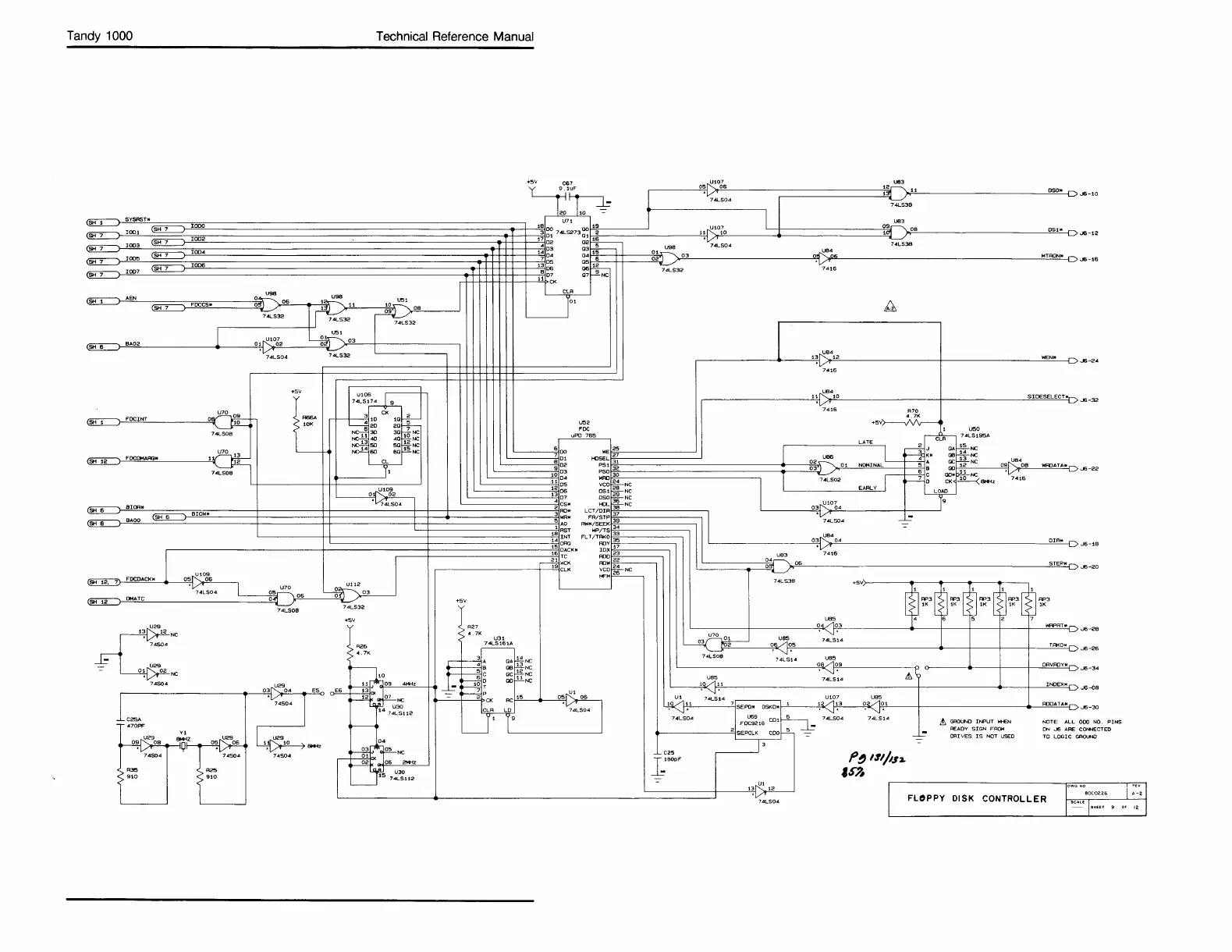 Page #493 background image