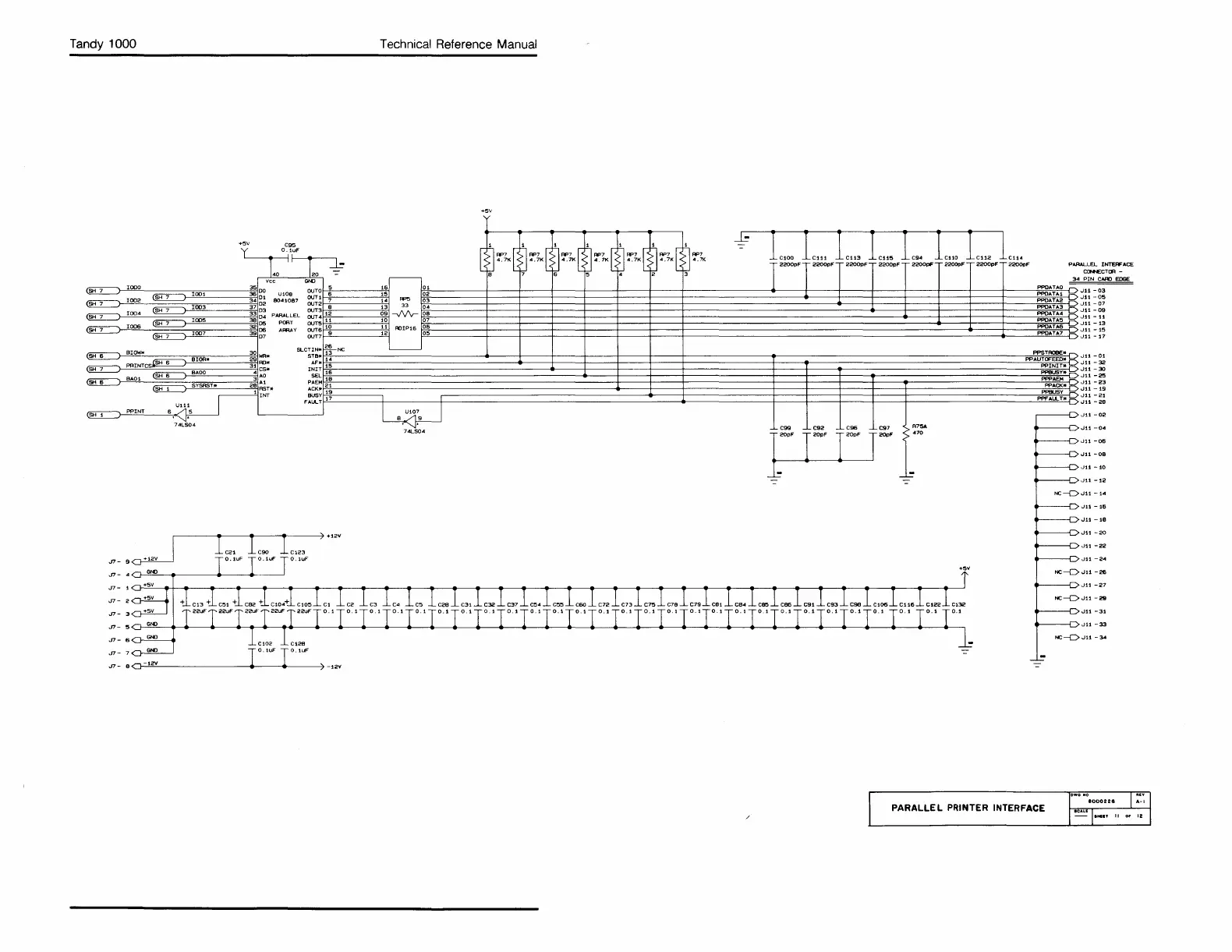 Page #495 background image