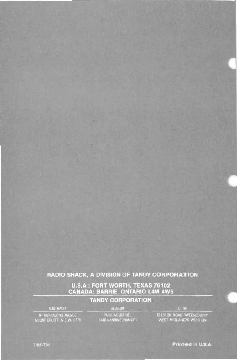 Page #497 background image