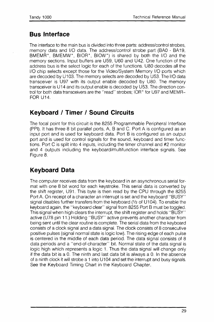Page #35 background image