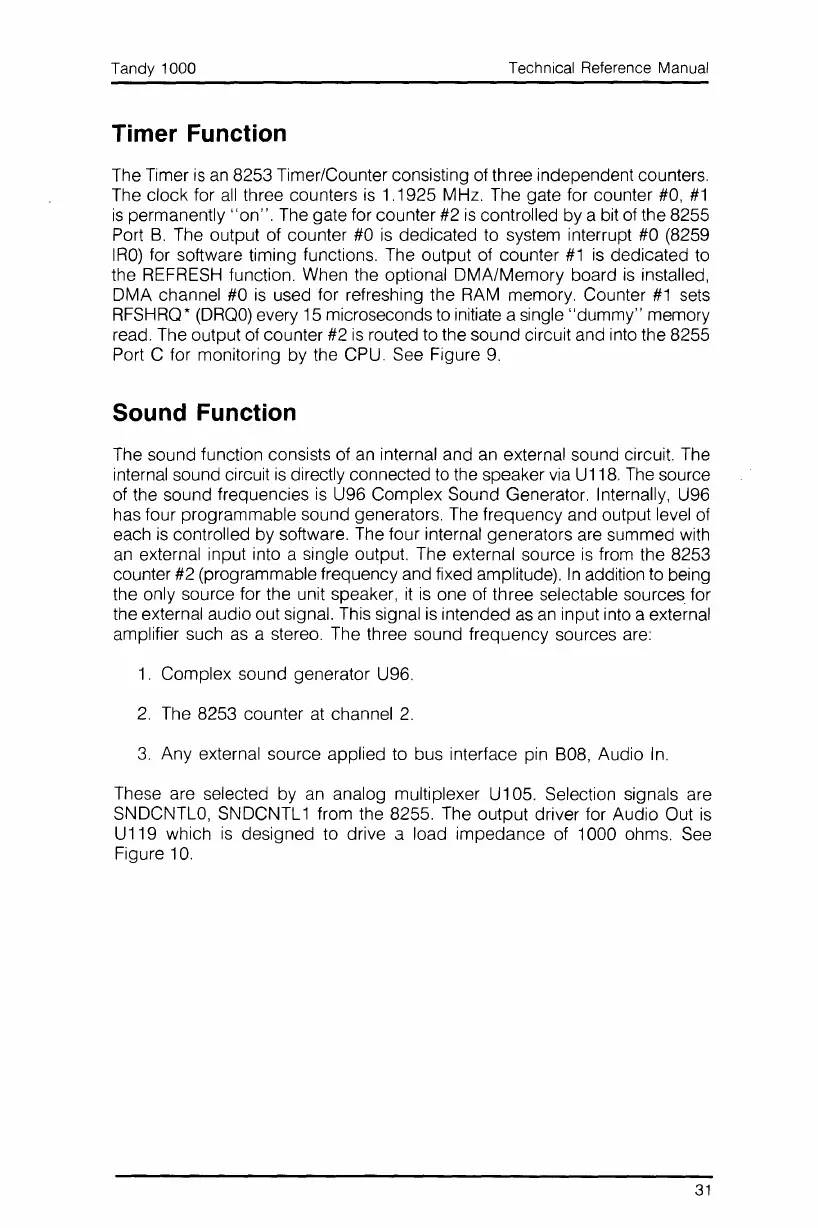 Page #37 background image