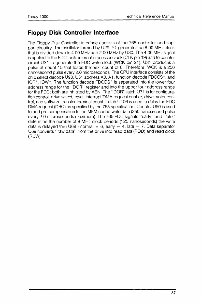 Page #43 background image