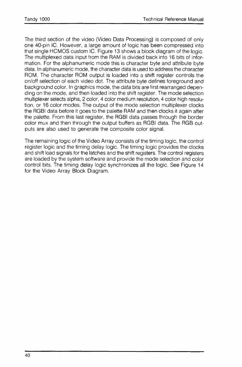 Page #46 background image