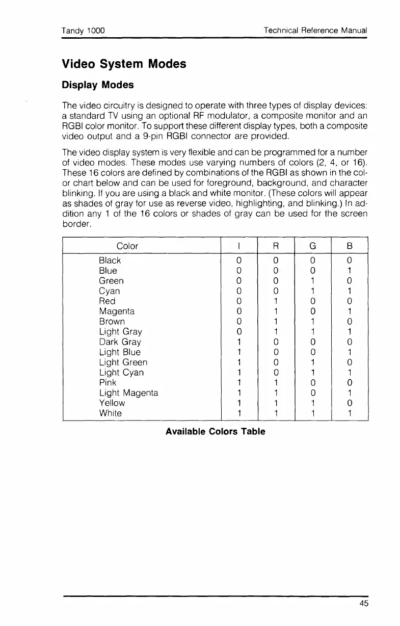 Page #51 background image