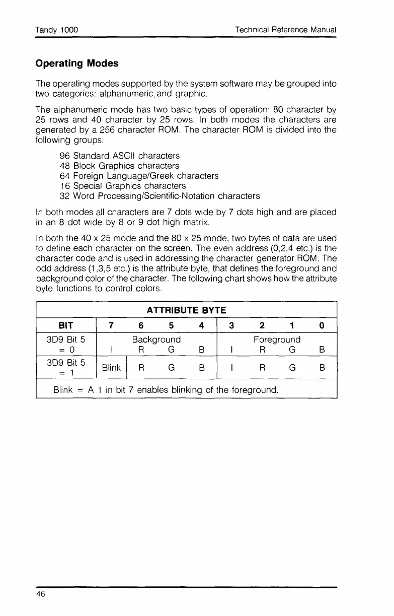 Page #52 background image