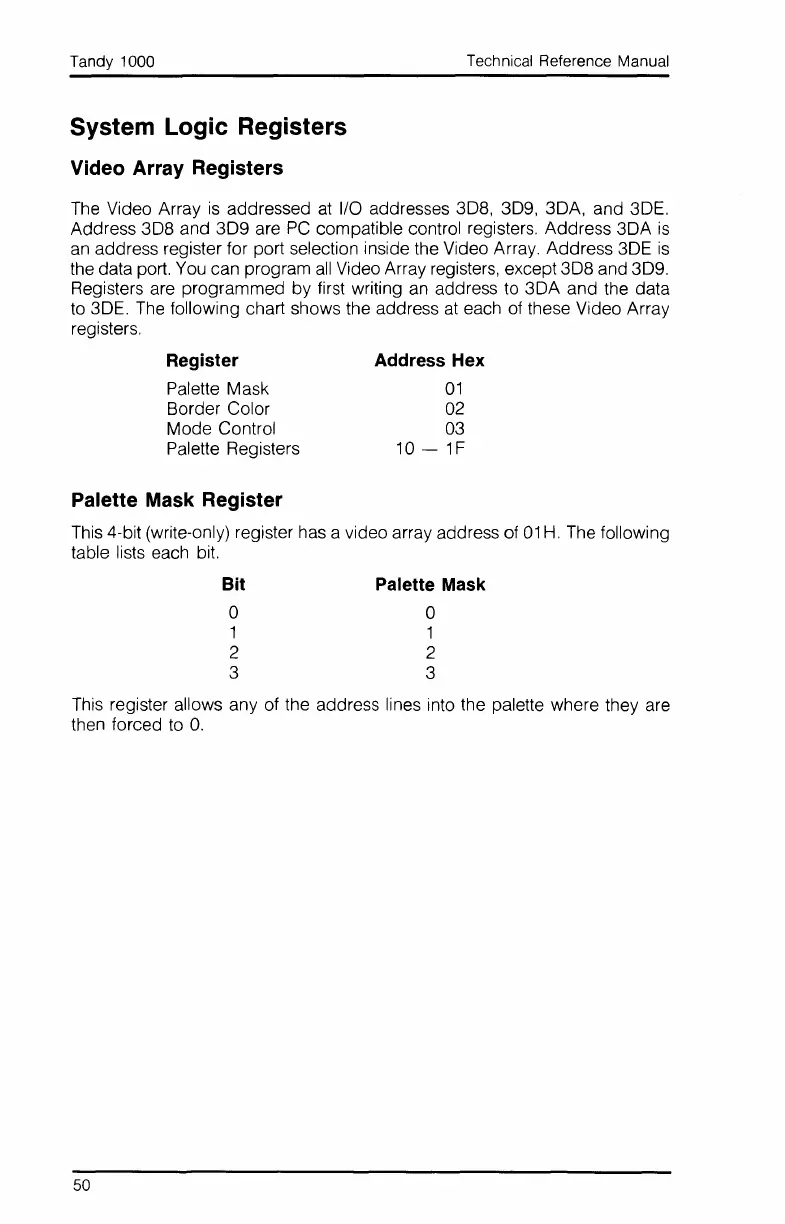 Page #56 background image