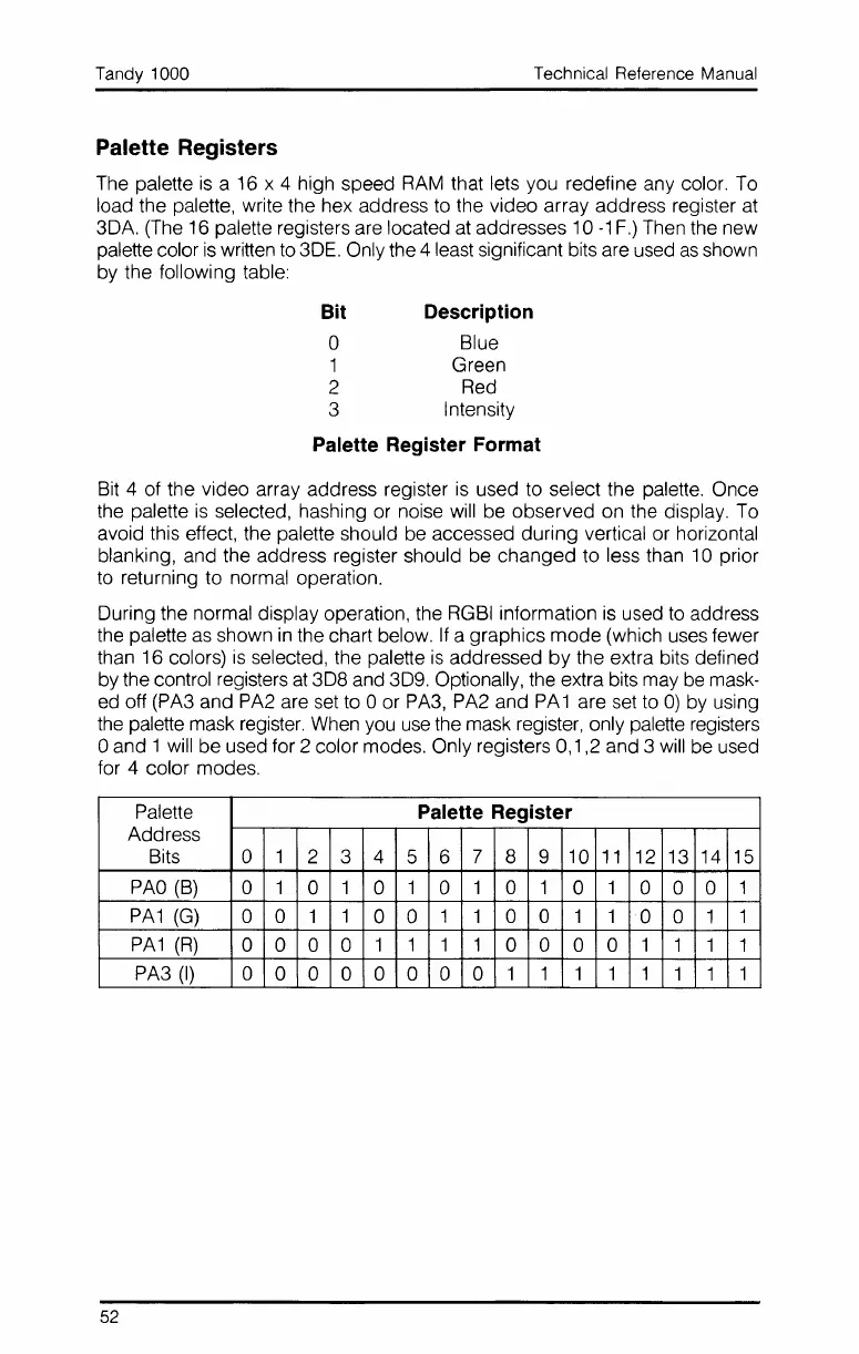 Page #58 background image