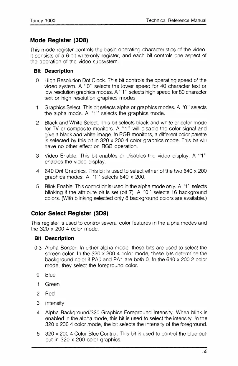 Page #61 background image